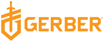 Gerber Logo