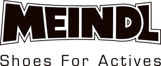 Meindl Logo