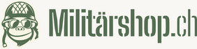 Militärshop