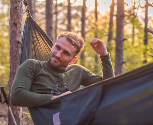 Category Camping