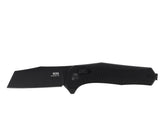 Tasche?, Klinge?, Tasche?, Fold-Knife, Clip-Messer