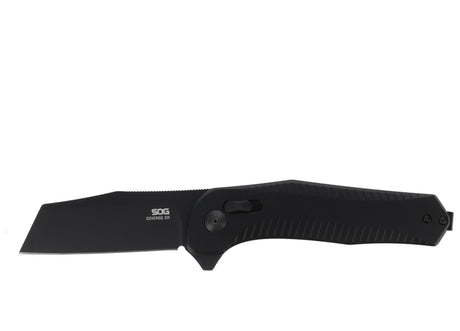 Tasche?, Klinge?, Tasche?, Fold-Knife, Clip-Messer