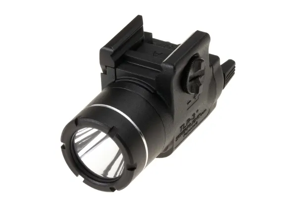 Taktische Sicht, Aimpoint, Rotpunktmenter?, Gewehrsicht, Optische Sicht