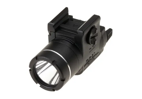 Taktische Sicht, Aimpoint, Rotpunktmenter?, Gewehrsicht, Optische Sicht