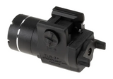 rotdot sight, taktischer montage, Gewehroptic, Zoomvisier, schwarzes zubehör