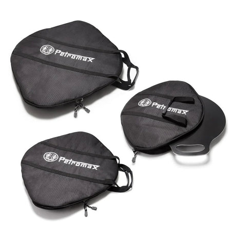 Petromax - Tasche für Grill- und Feuerschale