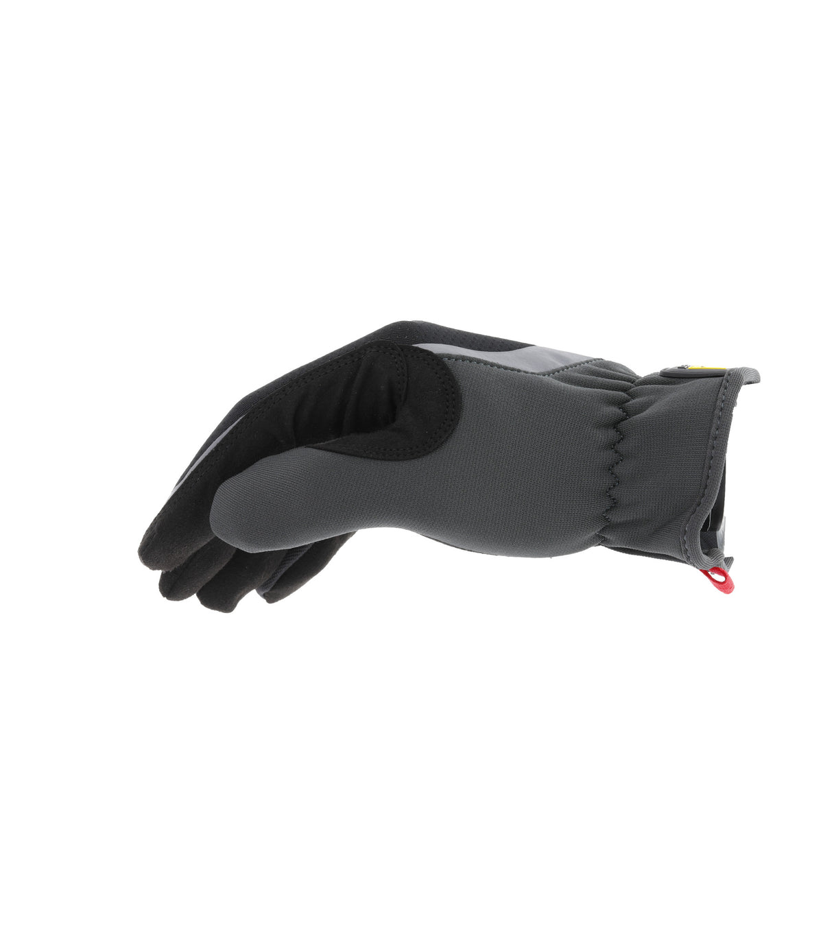 Bekleidung, Handschuh, Baseball, Baseball-Handschuh, Sport