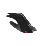 Fast Fit® black Arbeitshandschuhe