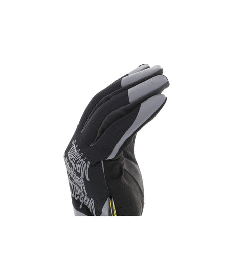 Bekleidung, Handschuh, Baseball, Baseball-Handschuh, Sport